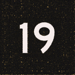 Monica Lupsa - M-Au Batut Vanturi Si Ploi