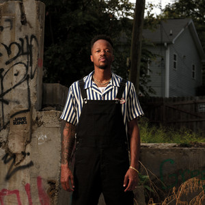 Hard Place by Jaye King