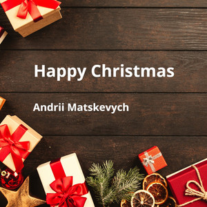 Happy Christmas