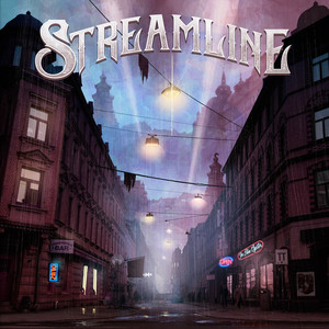 Deliver Us by Streamline