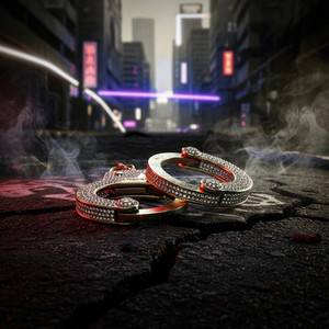Envuelven by StickyByMusic