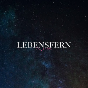 Lebensfern by Sayonara