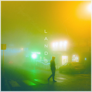 Malady by Lands
