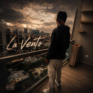La vento by SolorinRD