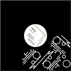 Sleeper Thief cover