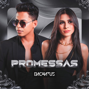 Portada de Promessas