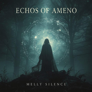 ECHOS OF AMENO