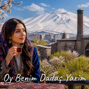 Oy Benim Dadaş Yarim by İzge Medya