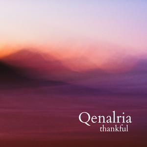 Thankful by Qenalria