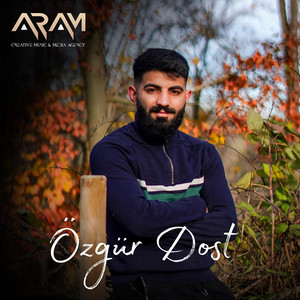 Özgür Dost - Anê ezkê bizewcim