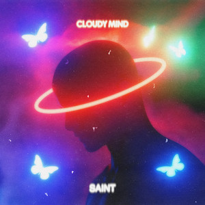 Cloudy Mind