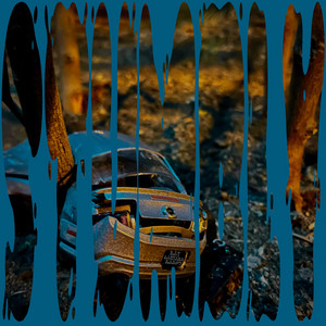 Stumbly - Single by Rat Bastard Radio | Spotify