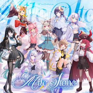 Mile Stone by Million Production