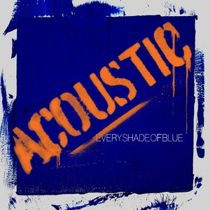 Hurts (But It Goes Away) - Acoustic by The Head And The Heart