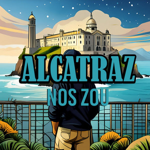 Alcatraz
