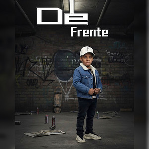 De Frente by Melo Flow