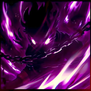 CREEPYMANE - MONTAGEM RITMO DEPRESSIVO (SLOWED)