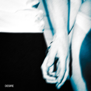 Desire by Cheyanne