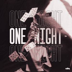 One Night by RubiNk