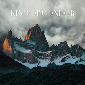 King of Gondor by Infraction Music