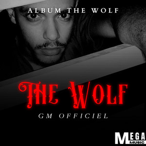 The Wolf