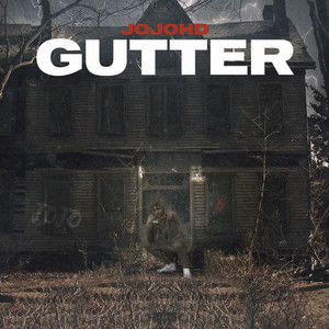 Gutter