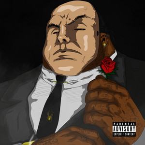 Portada de Isolation