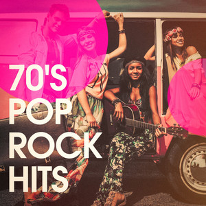 70's Pop Rock Hits album