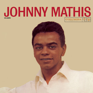 Johnny Mathis ジョニー・マティス／LP盤アルバム5枚まとめ売り Mathis Johnny ジョニー・マティス／LP盤アルバム5枚まとめ売り
