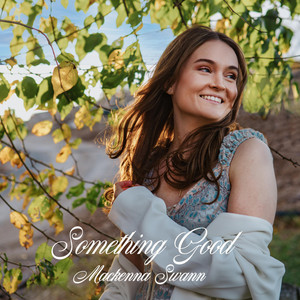 Something Good