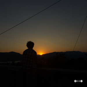 when ur alone by VERTIGO, Harris Thomas, Carly Brookes