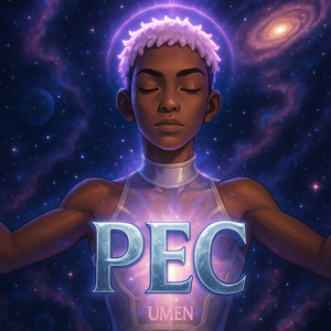 PEC
