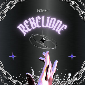 REBELIONE by GEMiiNii