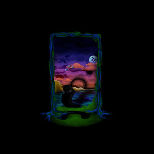 Electronic by Claym
