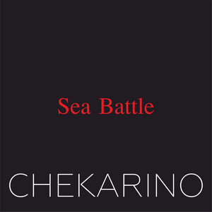 Sea Battle