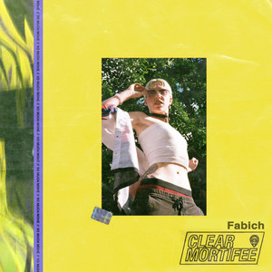 So Much More cover art