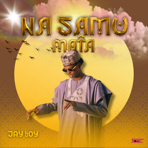 Na Samu Mata - Beat by JayBoy