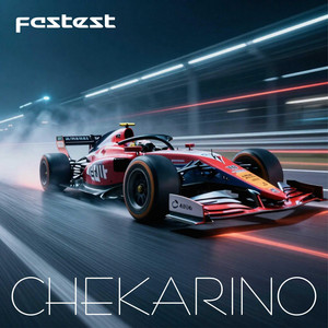 Fastest