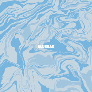 Bluebag by Dubem