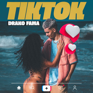 Tik Tok