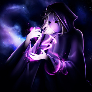 My Last Breath