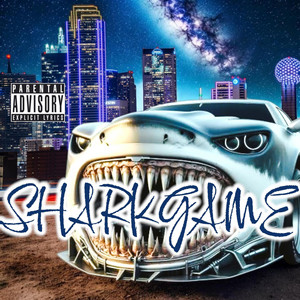 Can't Stop My Shine - song and lyrics by Rasta Dno | Spotify