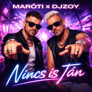 Nincs is tàn.... by Djzoy