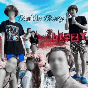 Sauble Story