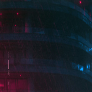 thunderstorm by furosha