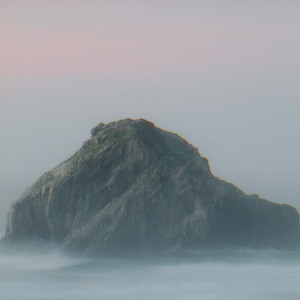 Impressions of Time by Quiet Point