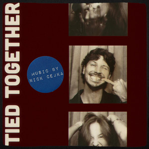 Tied Together by Nick Cejka