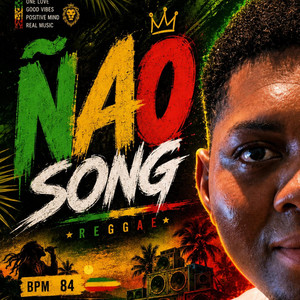 Ruleta by Nao Song