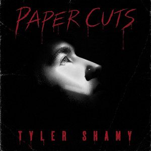 How To Love by Tyler Shamy