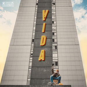 Portada de Longtime